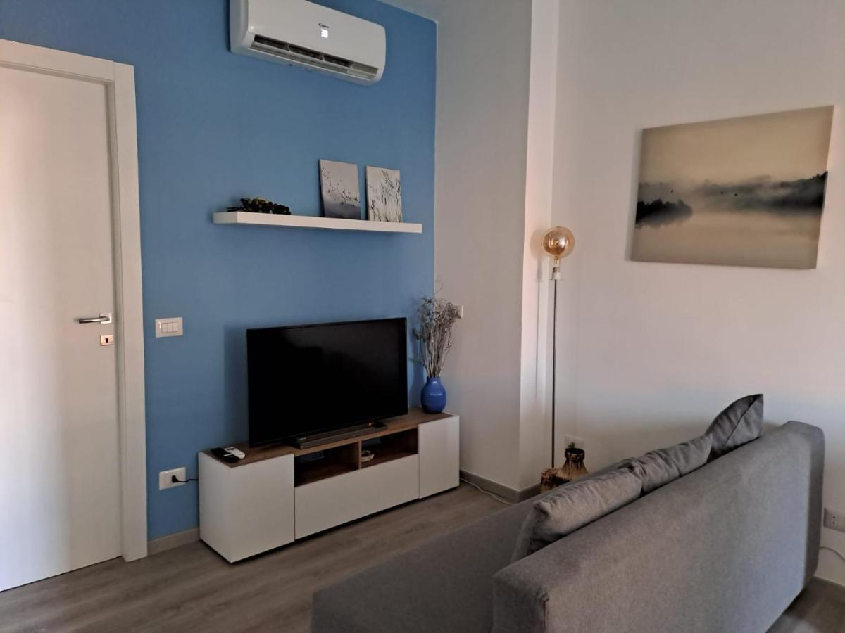 Casarina Appartement